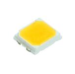 
LED SMD 3528WW-1