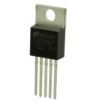 
LM2596T-5.0