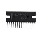 
LA4440