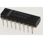 
LM18293N