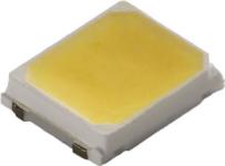 
LED SMD 3528WC-CREE