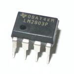 
LM2903N