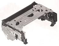 
LIFT JVC 1577