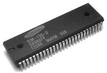 
SIM135-2
