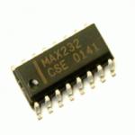 
MAX232D-SMD