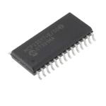 
MCP23S17-E/SO