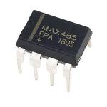 
MAX485EPA