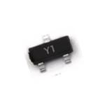 
S8050-SMD