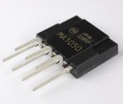 
MA1050