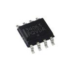 
MC34063AD