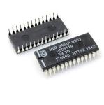 
MAB 8461P-W203
