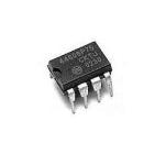 
MC44608P75