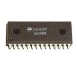 
MC44131P