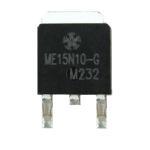 
ME15N10-G