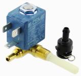
MULINE VENTIL CS-00145974
