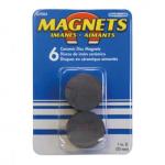 
MAGNET 25X4