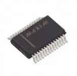 
MAX3157CAI+