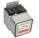 
MAGNETRON JM002