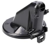 
MLAZNICA DELONGHI FL29301