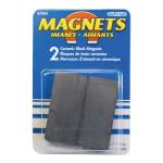 
MAGNET 9.5X22X47