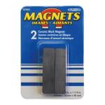 
MAGNET 10X10X48