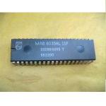 
MAB8035HL