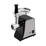 
MASINA ZA MESO HG-HD1300