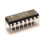 
MC44604P