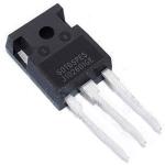 
MBQ60T65PES