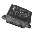 
TRAFO 220/2X9V-6VA