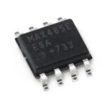 
MAX485EES