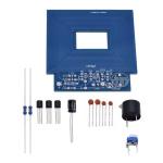 
KIT METAL DETEKTOR