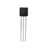 
MC33164P-5