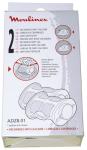 
MULINE FILT ADZ8.01
