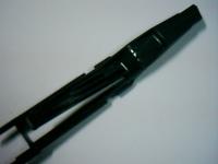 
MULINE POLUGA PRE 4760402