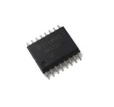 
MAX232D-SMD300