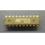 
M 708LB1