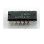 
M 5G1400P