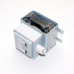 
MAGNETRON OM75P(31)ESGN