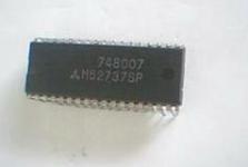 
M 52737SP
