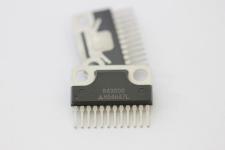 
M 54647L