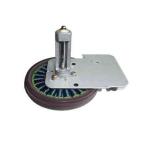 
MOT CAPSTAN G-21(ROTOR)
