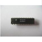 
MC1377P