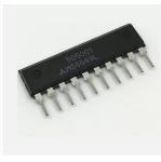 
M 54649L