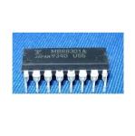 
MB 88301A