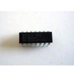 
MCU2632