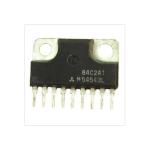 
M54543L