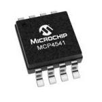 
MCP4541T-103E/MS