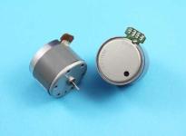 
MOT 12V-2000/4000 CCW