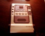 
MASKA PREDNJA QUADRO 310